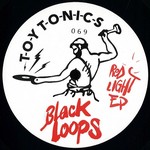 Toy Tonics 69